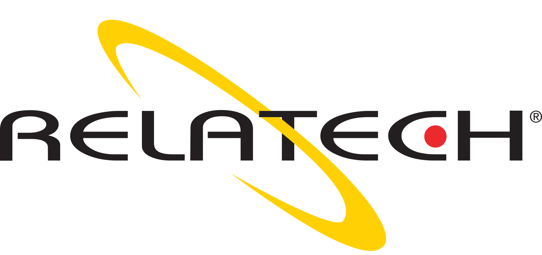 Logo ETLforma